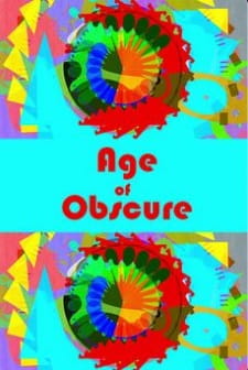 Age of Obscure: Boubaku Jidai
