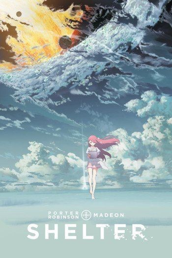 Shelter (Music)