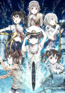 High School Fleet Movie