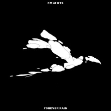 Forever Rain