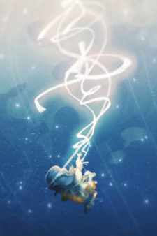 Mermaid
