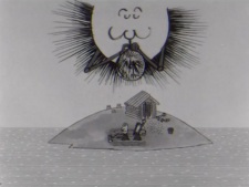 Ni-hiki no Sanma