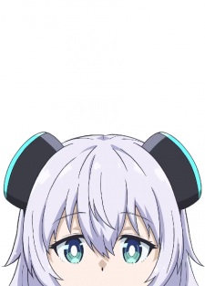 Alma-chan wa Kazoku ni Naritai