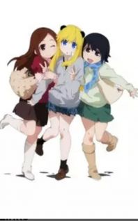 HenSemi (TV)