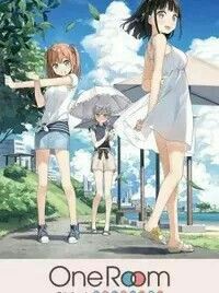 One Room Second Season