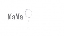 MaMa (Movie)