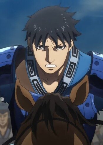5-fun de Wakaru! Kingdom: Gasshougun-hen