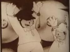 Fuku-chan no Sensuikan